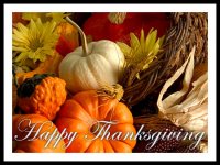 Happy-Thanksgiving.jpg