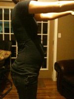 Belly picture 16 weeks 4 days.jpg