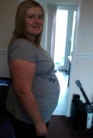 23 weeks holly bump.jpg