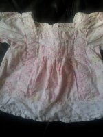 2011-11-25 13.28.33.jpg