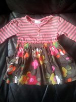 2011-11-25 13.29.15.jpg