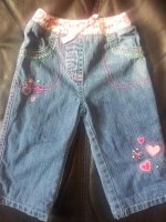 2011-11-25 13.30.13.jpg