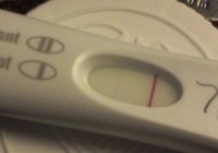 7dp5dt.jpg