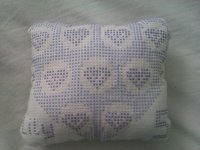 Mini Pillow.jpg