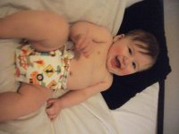 DSCF5095.jpg