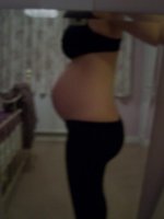 35 weeks (2).jpg