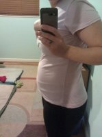 15 weeks (small).jpg