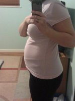 17 weeks (478x640).jpg