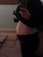 19 weeks (478x640).jpg