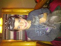 Amaranth-20111020-00021.jpg