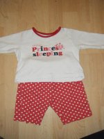 Newborn Princess Pj's.jpg