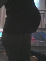 27 weeks.jpg