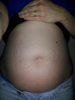 2011-11-27 19.26.33.jpg