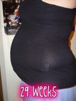 29 weeks.jpg