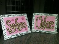 Syd and Chloe.jpg