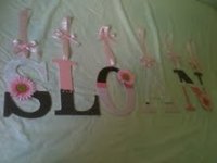 SLAON.jpg