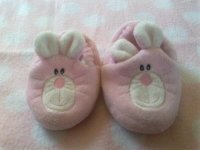 Slippers.jpg