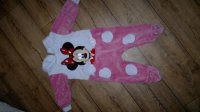 minie mouse velour sleepsuit.jpg