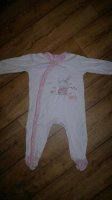 ASDA BABY GRO.jpg