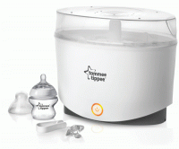 medscaleTommee%20Tippee%20CTN%20Electric%20Steam%20Steriliser.gif