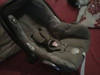 car.jpg