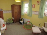 nursery 1.jpg