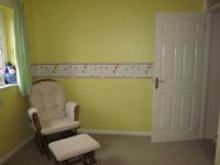 nursery 2.jpg