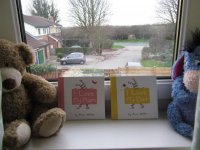 nursery 4.jpg