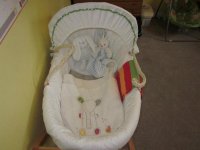nursery 5.jpg