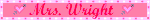 mrswright.gif