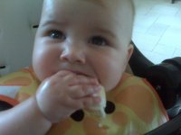 IMG01103.jpg