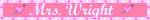 newmrswright.gif