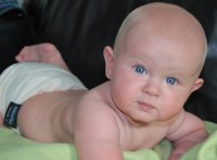 Deri 26+4 Weeks (6).jpg