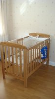 Baby George 036.jpg
