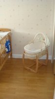 Baby George 035.jpg