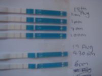 DSC02277.JPG