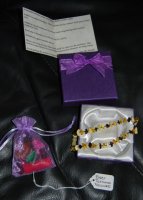 Baby Amber Neckalace (2).jpg