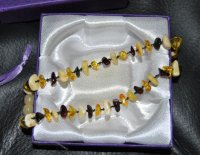 Baby Amber Neckalace (3).jpg