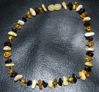 Baby Amber Neckalace.jpg
