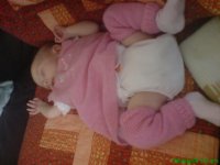 daisy with knit legs 2.JPG