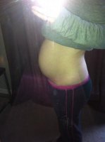 16 weeks.jpg