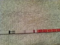 7 DPO FMU Nov 30.jpg