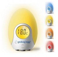 grobag-egg-room-thermometer-8141.jpg