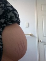 32 Weeks 2 days.jpg