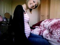 17Week 5Days.jpg