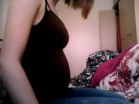 19Week 1day.jpg