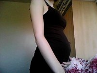19weeks 1Day.jpg
