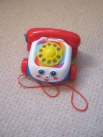 fisher price pull along phone.jpg