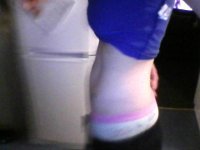 Snapshot_20111102_2.jpg