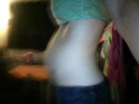 Snapshot_20111130_1.jpg